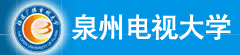 Ȫ���ҕ��W(xu��)