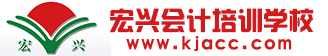 Ȫ�ݺ��d嫘��(hu��)Ӌ(j��)��Ӗ(x��n)�W(xu��)У