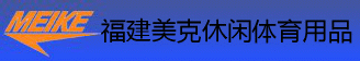 �����������e�w����Ʒ���޹�˾