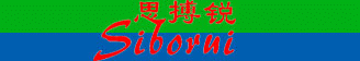 ˼���J�w����Ʒ