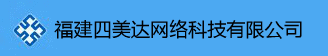 ���������_(d��)�W(w��ng)�j(lu��)�Ƽ����޹�˾