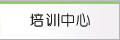 ��Ӗ(x��n)����